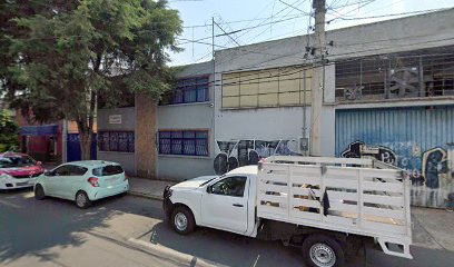 Servicio Industrial Mecanico Y Electronico, S.a. De C.vfoto 