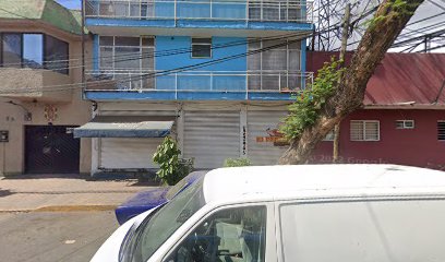 SERVICIO CASTROfoto 