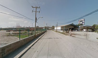 Transportes Cadenasfoto 
