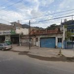Taller Moreno