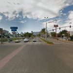 Polarizado De Autos