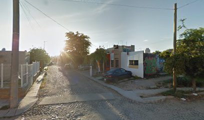 Sicamfoto 
