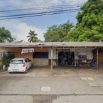 TALLER de RECTIFICACIONES ‘’EL VALLE’’