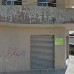 Servicio Mecanico Y Pulido Encerado