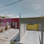 Figueroas & Ballanes MECANICO AUTOMOTRIZ