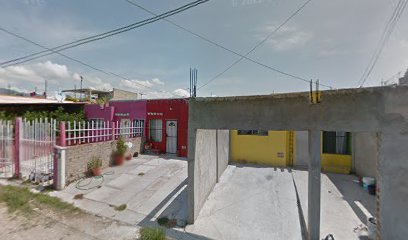 Figueroas & Ballanes MECANICO AUTOMOTRIZfoto 