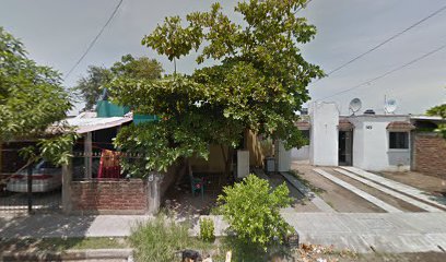 Reparacion De Refrigeradoresfoto 