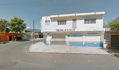 Motobombas Goyofoto 