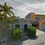 Taller Autoelectrico Aguilar
