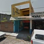 Taller Obregón