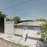 Taller Mecánico Automotriz Sánchez Tejeda