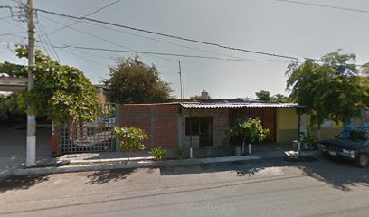 Multiservicios los dos carnalesfoto
