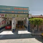 Refaccionaria y Servicios