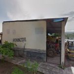 TALLER JALISCO
