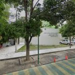 Instituto para el Tratamiento de Menores Infractores