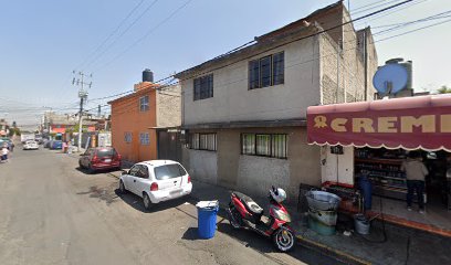 Servicio Garcésfoto 