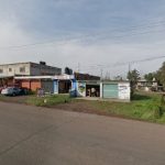 Refaccionaria Huitron
