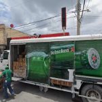 Taller Mecanico Automotriz