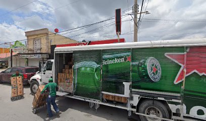 Taller Mecanico Automotrizfoto 