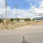 C.TG MONCLOVA