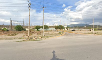 C.TG MONCLOVAfoto 