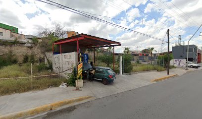Mofles Enriquefoto 