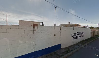 Mantenimiento Automotrizfoto