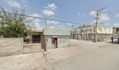 Radiadores Sanchezfoto 
