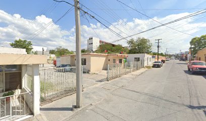 Ramírez automotrizfoto 
