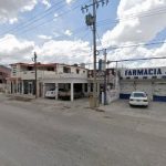 Taller Villarreal