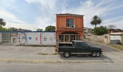 Automotriz Jordanfoto 