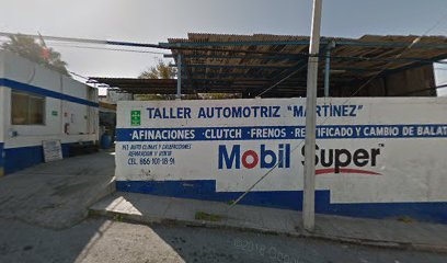 Mobil Superfoto 