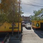 Hernández