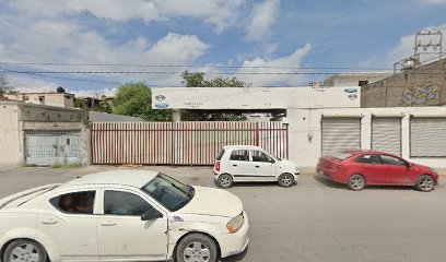 Terrazas Automotrizfoto 