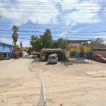 V00P18 Oxxo Nava Afirme
