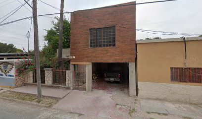 De la Rosafoto