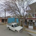 Reparacion De Frenos Acuña