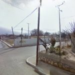 Taller electrico automotriz