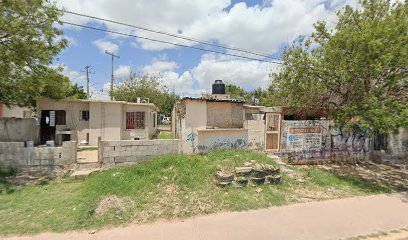 Taller Mecánicofoto 