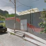 Direccion de Obras Publicas