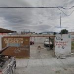 Taller Mecánico
