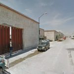 Taller Mecanico Diesel Durango