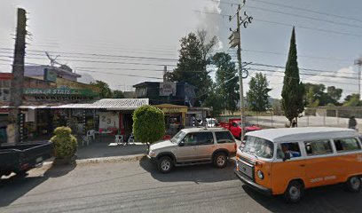 El moral mecánica en generalfoto