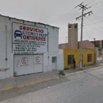 Servicio Automotriz Ontiveros