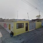 Taller Mecanico Lupe