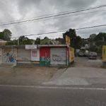 Servicio Mecanico Lopez