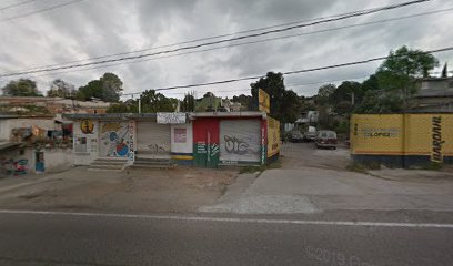 Servicio Mecanico Lopezfoto 