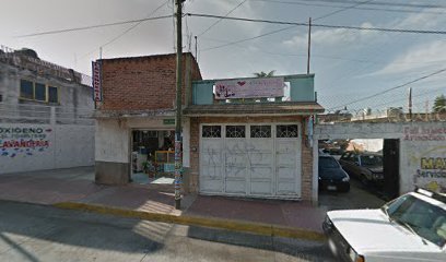 Maxter Servicio Automotrizfoto 