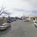 Taller Muñiz