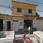 Taller Electrico